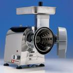 Mozzarellarasp | Opvangschaal RVS AISI 304 | 0.75kW |, Verzenden, Nieuw in verpakking