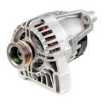 Dynamo / Alternator ALFA ROMEO MITO (1.4 TJet), Ophalen of Verzenden, Nieuw