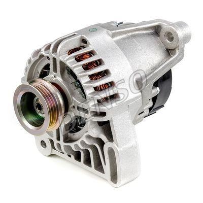 Dynamo / Alternator ALFA ROMEO MITO (1.4 TJet), Auto-onderdelen, Motor en Toebehoren, Nieuw, Ophalen of Verzenden