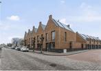 Huis te huur 4 kamers, Waalwijk, Noord-Brabant, Twee onder één kap, Direct bij eigenaar, Waalwijk