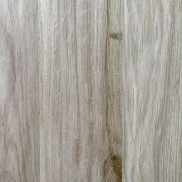 Amorim klikvloer Hout Natural - Eiken Hooi - per m2 beschikbaar voor biedingen