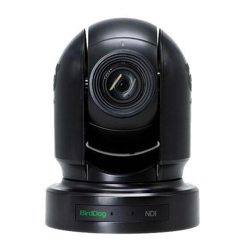 Birddog P200 Education Bundle - Demomodel, Audio, Tv en Foto, Videocamera's Digitaal, Gebruikt, Verzenden