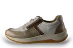 Wolky Sneakers in maat 40 Beige | 10% extra korting, Kleding | Dames, Schoenen, Wolky, Verzenden, Beige, Sneakers of Gympen