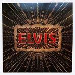 lp nieuw - Various - Elvis Presley - Original Motion Pict..., Verzenden, Zo goed als nieuw