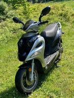Snorscooter elektrisch, Ophalen of Verzenden, Gebruikt, Elektrisch, Overige merken
