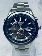 Seiko - Astron - SBXA003 - Heren - 2011-heden, Sieraden, Tassen en Uiterlijk, Horloges | Heren, Nieuw