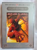 SPIDER-MAN (IN SEAL) (DVD), Verzenden, Gebruikt