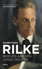 Brieven Aan Een Jonge Dichter |  NIEUW | Rilke, Rainer Maria, Boeken, Ophalen of Verzenden, Nieuw, Rilke, Rainer Maria
