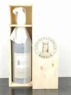 2018 Mascarello Bartolo, Barolo - Piëmont DOCG - 1 Magnum, Verzamelen, Wijnen, Nieuw