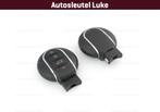 3+1-knops smartkey behuizing kpb1673 voor MINI, Verzenden, Nieuw