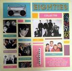 lp nieuw - Various - Eighties Collected Coloured vinyl, Verzenden, Zo goed als nieuw