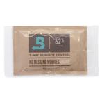 Boveda 2-Way Humidity Control 62% 67 gr, Ophalen of Verzenden