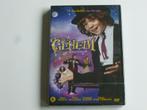 Het Geheim - Chantal Janzen, Daan Schuurmans (DVD) Nieuw, Cd's en Dvd's, Verzenden, Nieuw in verpakking