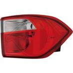 Achterlicht VOOR FORD ECOSPORT 2013-2017 1827316, Auto-onderdelen, Ophalen of Verzenden, Nieuw