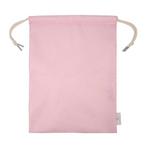 SUITSUIT Fabolous Fifties Bikini Tas - Pink Dust, Sieraden, Tassen en Uiterlijk, Koffers, Verzenden, Nieuw