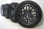 BMW X1 iX1 U11 BEV X2 iX2 U10 838M 18 inch velgen Nexen Zome, Auto-onderdelen, Banden en Velgen, 18 inch, Gebruikt, Velg(en), Ophalen of Verzenden