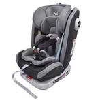 Kinderautostoeltje 0–12 jaar – 360° ISOFIX Veiligheid, Verzenden, Nieuw