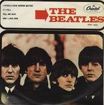 The Beatles - I Should Have Known Better, Cd's en Dvd's, Vinyl | Rock, Gebruikt, Ophalen of Verzenden