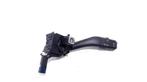 Ruitenwis schakelaar Seat Leon  1.9 TDI 1K0953519A, Ophalen of Verzenden, Gebruikt, Seat
