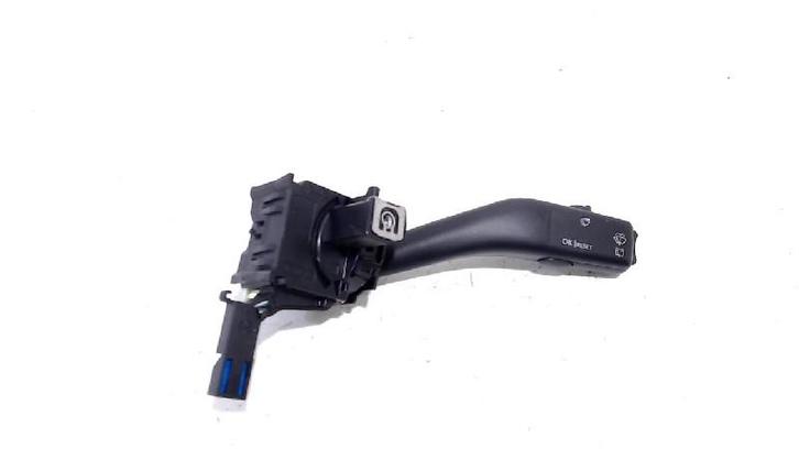 Ruitenwis schakelaar Seat Leon  1.9 TDI 1K0953519A, Auto-onderdelen, Elektronica en Kabels, ARN erkend, Stiba lid, Erkend duurzaam