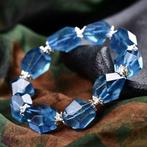 ALGT gecertificeerd - Meesterlijke natuurlijke