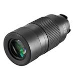 Kowa Groothoek Oculair TE-80XW 35x/40x, Audio, Tv en Foto, Optische apparatuur | Telescopen, Nieuw, Ophalen of Verzenden