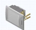 Webasto Florida 3 warmtewisselaar 24V, Ophalen of Verzenden, Nieuw