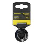 Benson Handratel - Omkeerbaar - Compact - Voor Autos en..., Ophalen of Verzenden, Nieuw