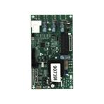 GGM Gastro | Printplaat - voor Koffiemachine DS430ED, |, Verzenden, Nieuw in verpakking, Koffie en Espresso