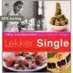 Lekker Single 9789044310863 M. Declercq, Verzenden, Gelezen, M. Declercq