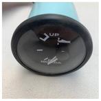 Bieden: Honda 72382F Marine trim Indicator, Watersport en Boten, Ophalen of Verzenden, Nieuw, Motor en Techniek, Zeilboot of Motorboot