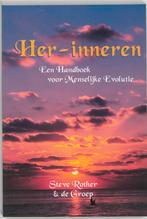 Her-inneren 9789073798694 S. Rother, Verzenden, Gelezen, S. Rother