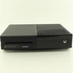 Microsoft Xbox One 1TB met 1 Controller, Spelcomputers en Games, Spelcomputers | Xbox One, Ophalen of Verzenden, Nieuw