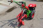 FPM Tweewiel Tractor 408 KM178F Kipor 5.00, Verzenden, Nieuw