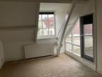 Te huur: Appartement Oude Bornhof in Zutphen, Gelderland, Zutphen, Appartement