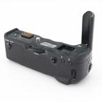 Fujifilm VPB-XT2 Vertical Power Booster Grip | Tweedehands, Verzenden, Gebruikt