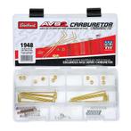 Edelbrock Calibration Kit  1948, Auto-onderdelen, Motor en Toebehoren, Ophalen of Verzenden, Nieuw