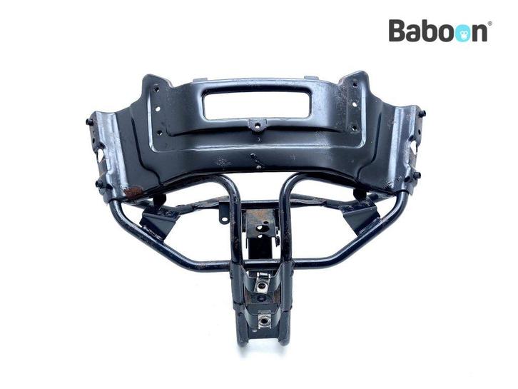 Kuipframe Aprilia SR Max 300 2011-2016 (SR300 300ie), Motoren, Onderdelen | Overige, Gebruikt, Verzenden