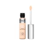 LOréal Paris True Match Radiant 3R Serum Concealer, Sieraden, Tassen en Uiterlijk, Uiterlijk | Cosmetica en Make-up, Verzenden