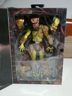 Neca - Action figure Predator Elder The Golden Angel, Nieuw