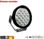 Extreme Led verstraler 63w Combi AR Optics - 6.000 lumen, Verzenden, Nieuw