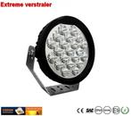 Extreme Led verstraler 63w Combi AR Optics - 6.000 lumen, Auto-onderdelen, Verlichting, Verzenden, Nieuw