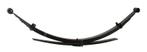 Skyjacker Leaf Spring 1976-1983 Jeep CJ5 - J40FS, Ophalen of Verzenden, Nieuw