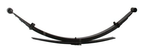 Skyjacker Leaf Spring 1976-1983 Jeep CJ5 - J40FS, Auto-onderdelen, Ophanging en Onderstel, Ophalen of Verzenden
