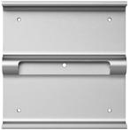 Tether Tools Rock Solid VESA iMac Direct Adapter, Ophalen of Verzenden, Nieuw, Overige typen
