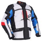 Brutus Gore-Tex motorjas Richa, Motoren, Kleding | Motorkleding, Verzenden, Nieuw met kaartje