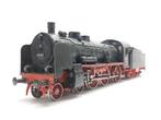 Märklin 1 - 5747 - Modeltrein locomotief (1) - BR 38 (P8) -, Hobby en Vrije tijd, Modeltreinen | Overige schalen, Nieuw