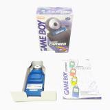 MarioGBA.nl: Game Boy Camera - Blauw in Doos - iDEAL!, Spelcomputers en Games, Spelcomputers | Nintendo Game Boy, Zo goed als nieuw
