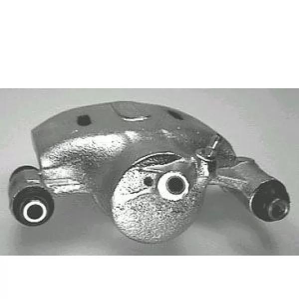 Remklauw TOYOTA COROLLA 1.3 voorzijde, rechts, Auto-onderdelen, Ophanging en Onderstel, Nieuw, Verzenden