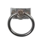 HTD Garage Bar Ring 2st., Caravans en Kamperen, Kampeeraccessoires, Nieuw